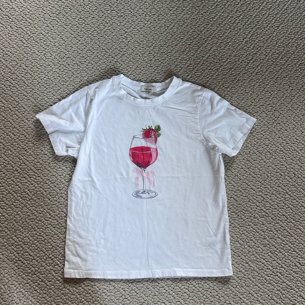 Graphic Tee